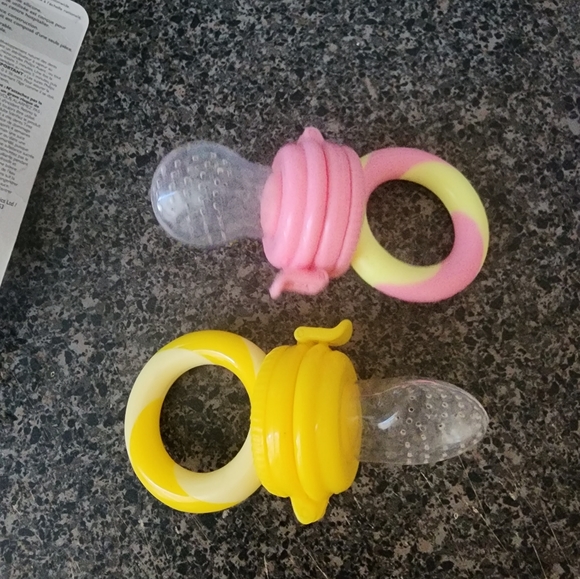 Baby Bundle - Picture 6 of 10